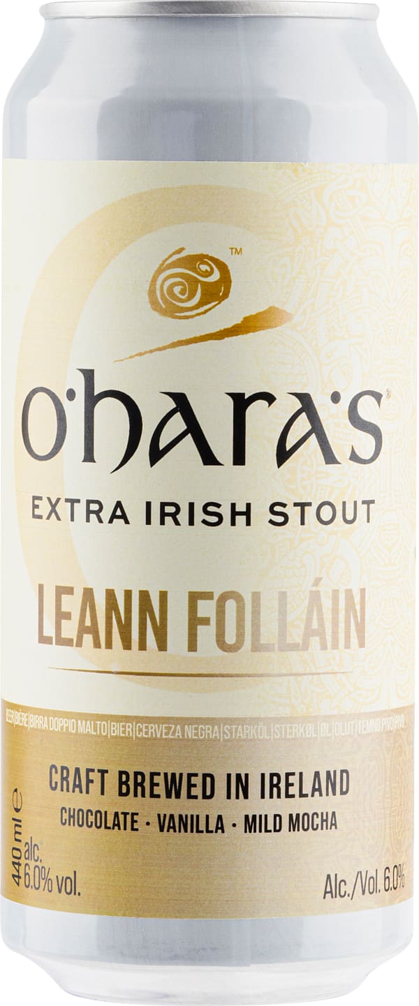 https://images.alko.fi/images/cs_srgb,f_auto,t_medium/cdn/760015/oharas-leann-follain-extra-irish-stout-burk.jpg