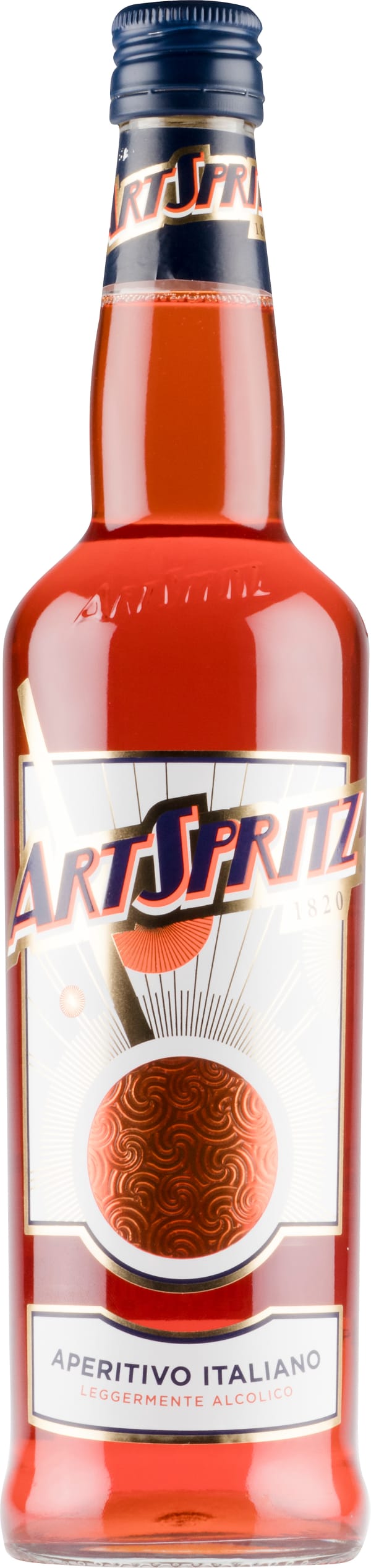 ArtSpritz