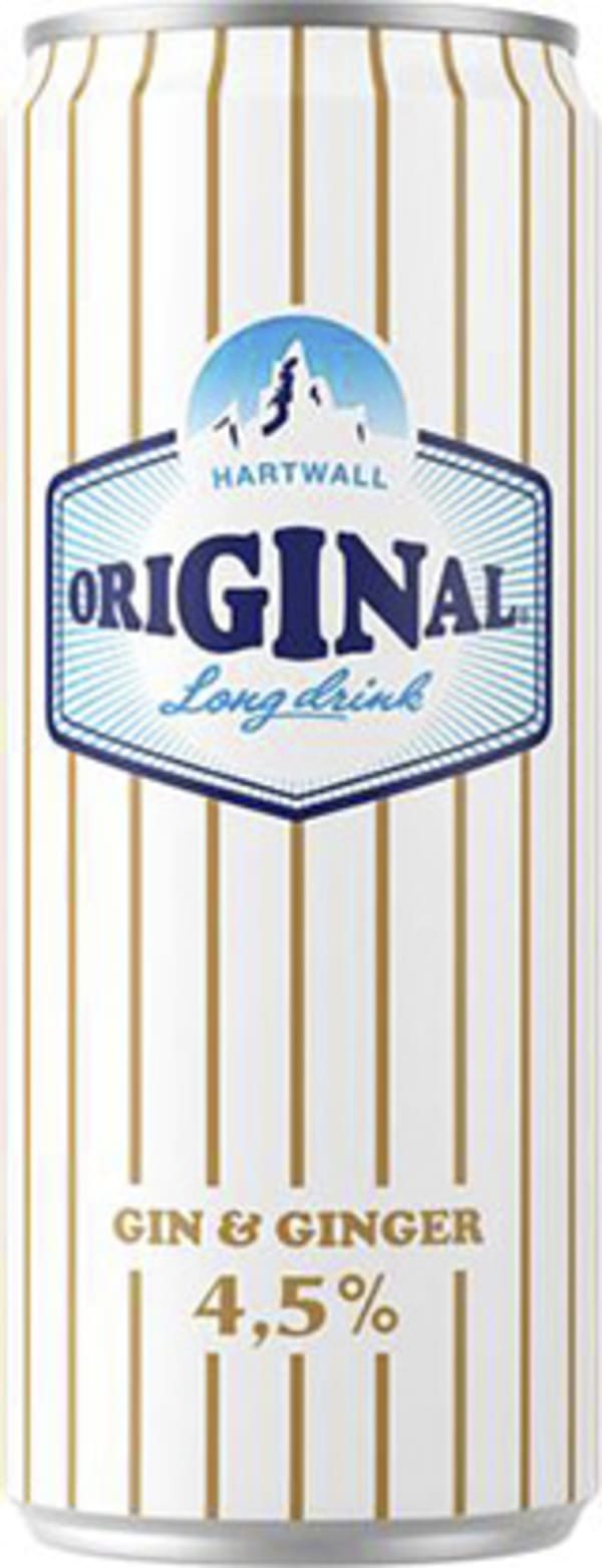 hartwall-original-long-drink-gin-ginger-can-alko