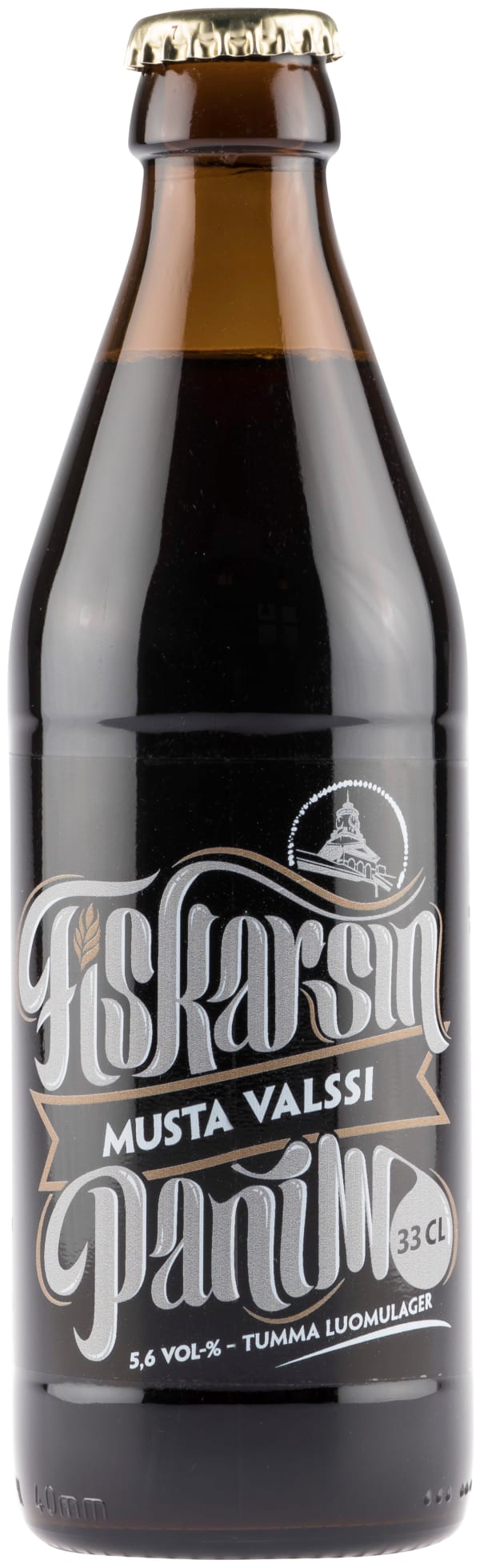 Seksikäs nuoret naiset seksiä