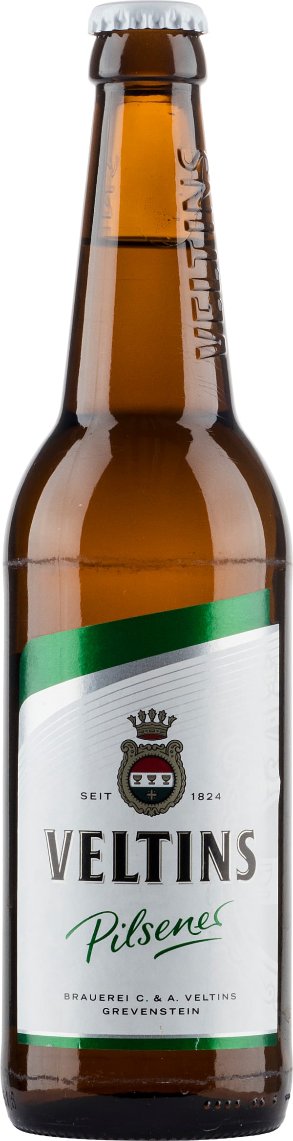 Veltins Pilsener