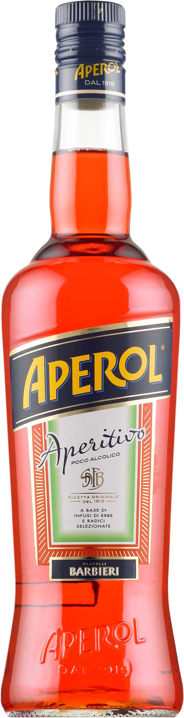 Aperol