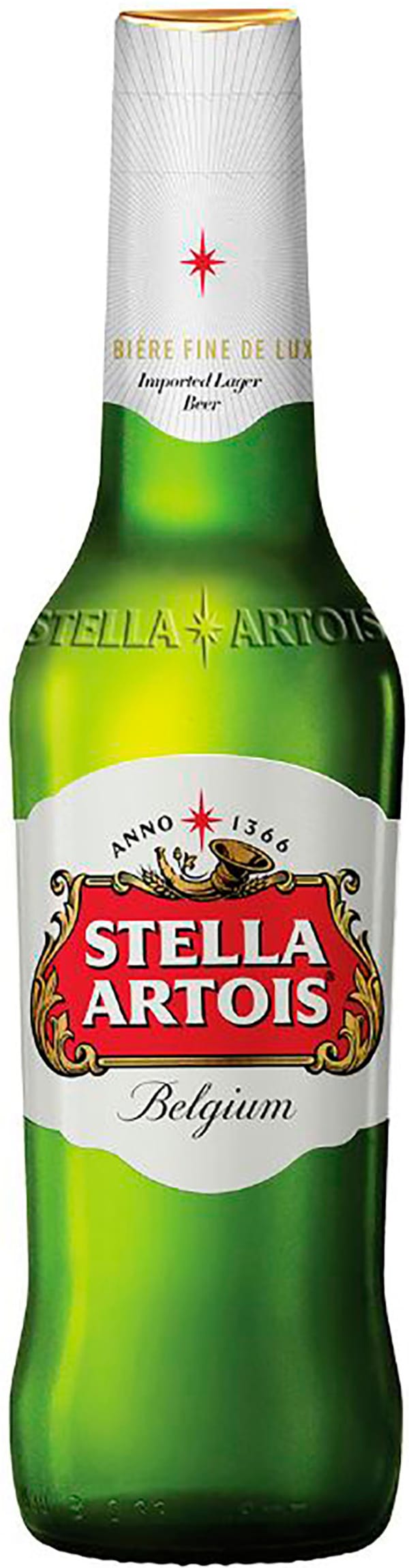 Stella Artois