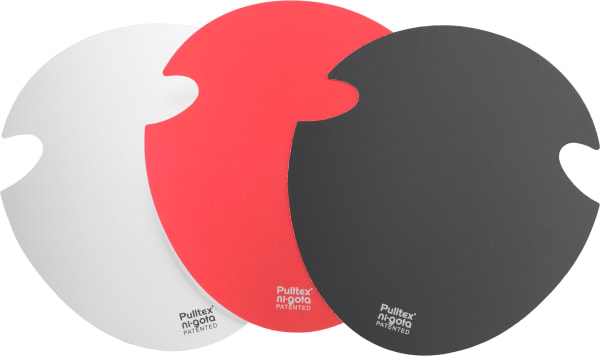 Pulltex Drop Saver (3-Pack) image 1 of 1