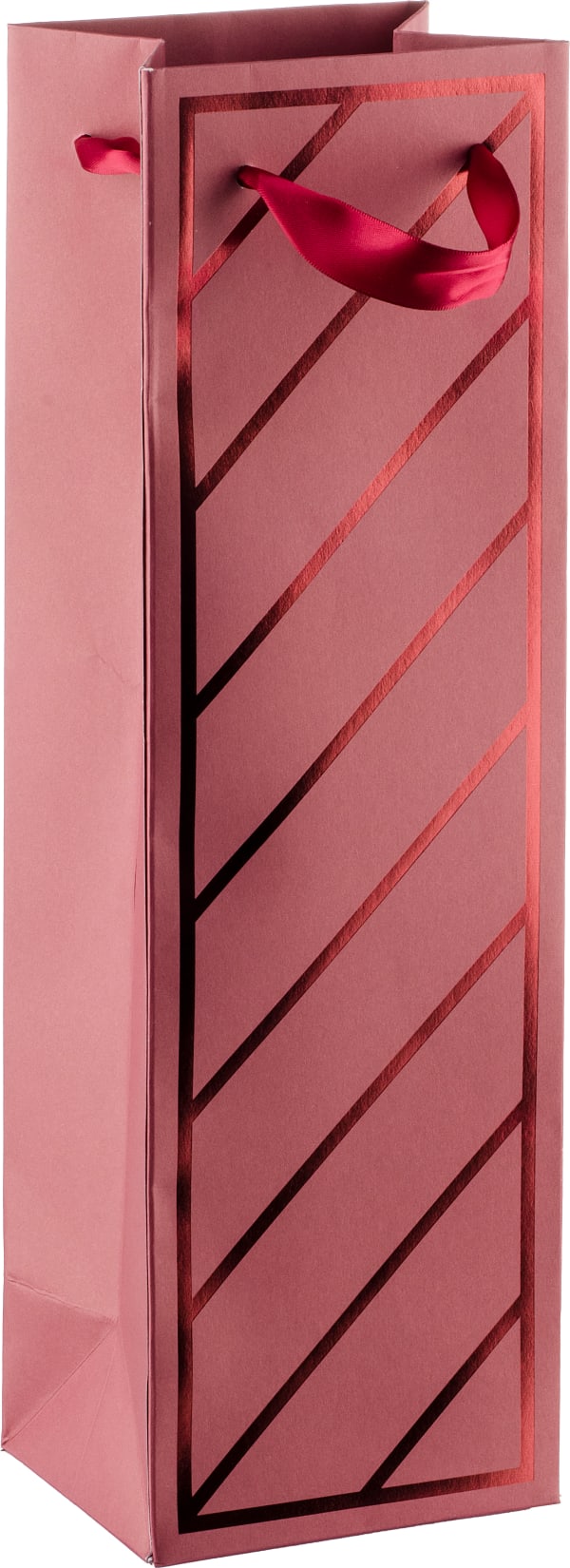 Presentpåse PickUp Ruby bild 1/1