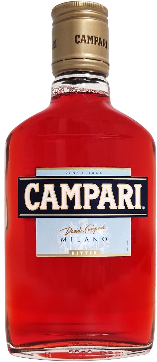 Campari