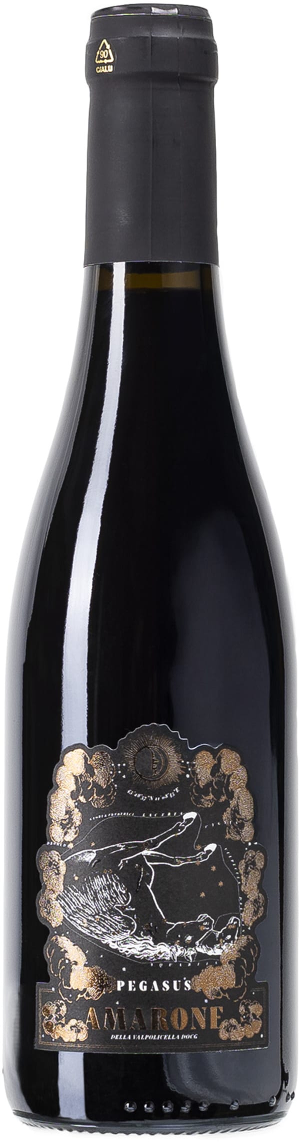 Pegasus Amarone 2019