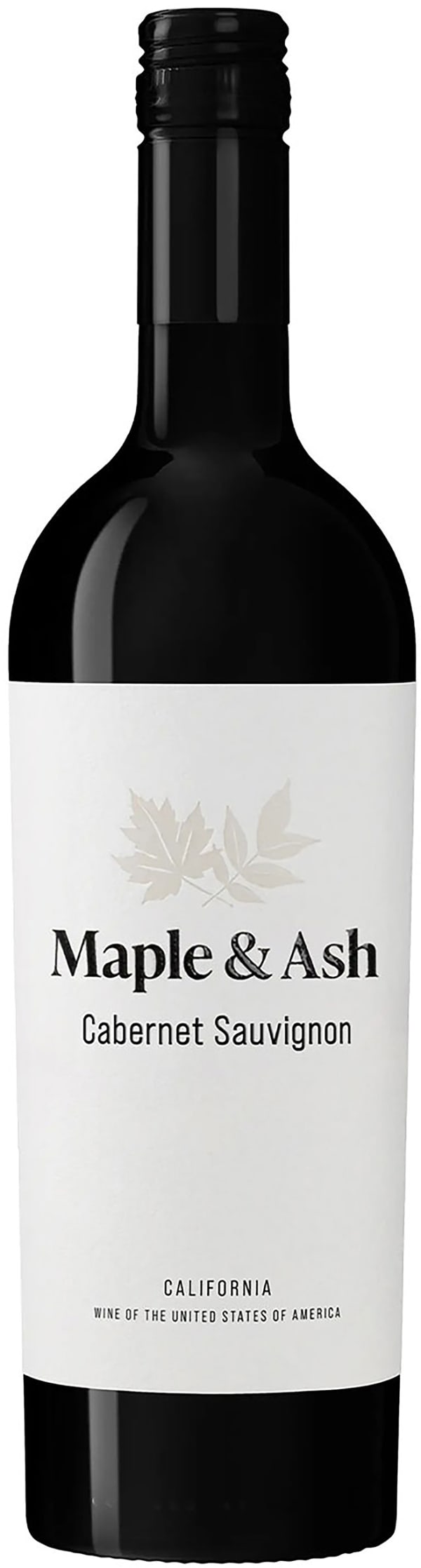 Maple & Ash Cabernet Sauvignon  2022