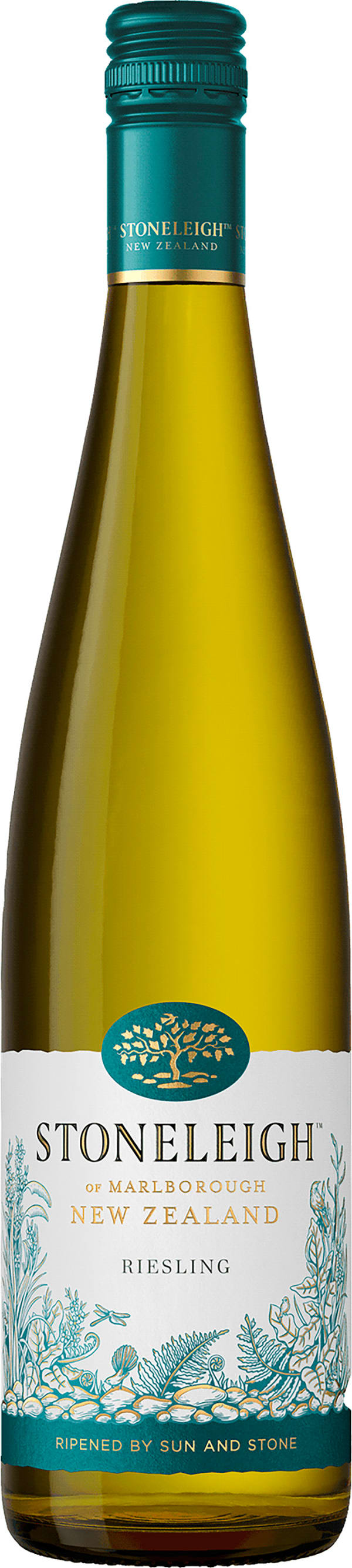 Stoneleigh Riesling 2023