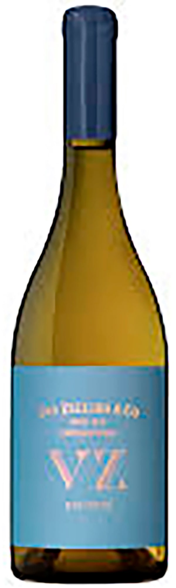 VZ Douro Branco 2023