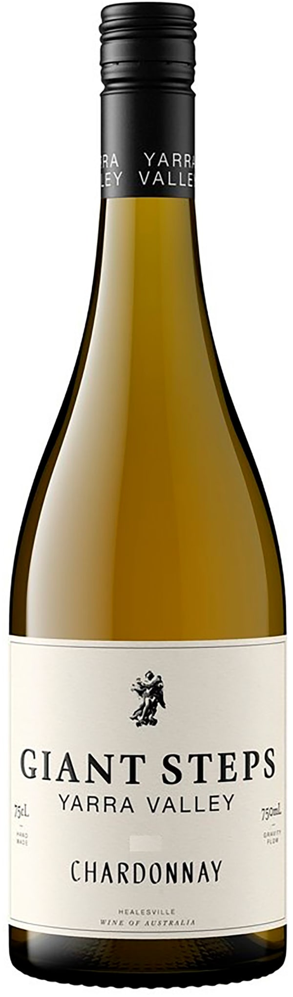 Giant Steps Yarra Valley Chardonnay 2022