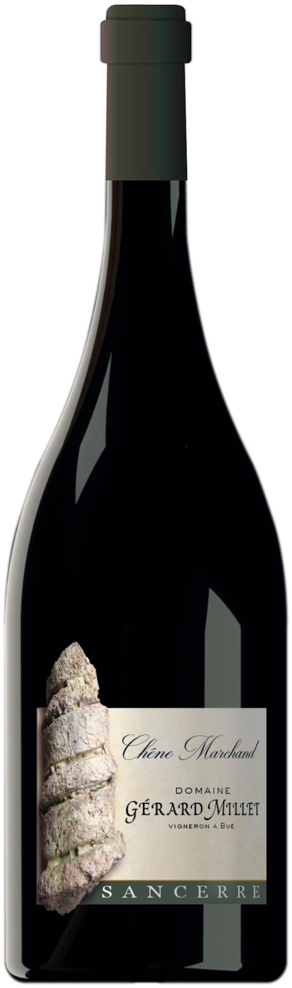 Domaine Gérard Millet Sancerre Chêne de Marchand 2020