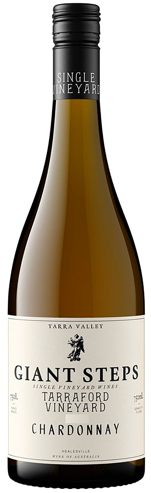 Giant Steps Tarraford Single Vineyard Chardonnay 2020
