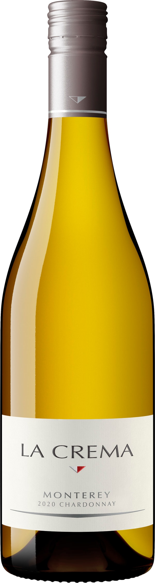 La Crema Monterey Chardonnay 2020