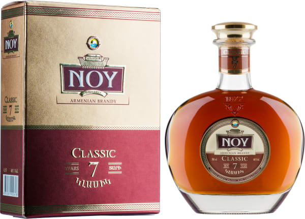 NOY Classic