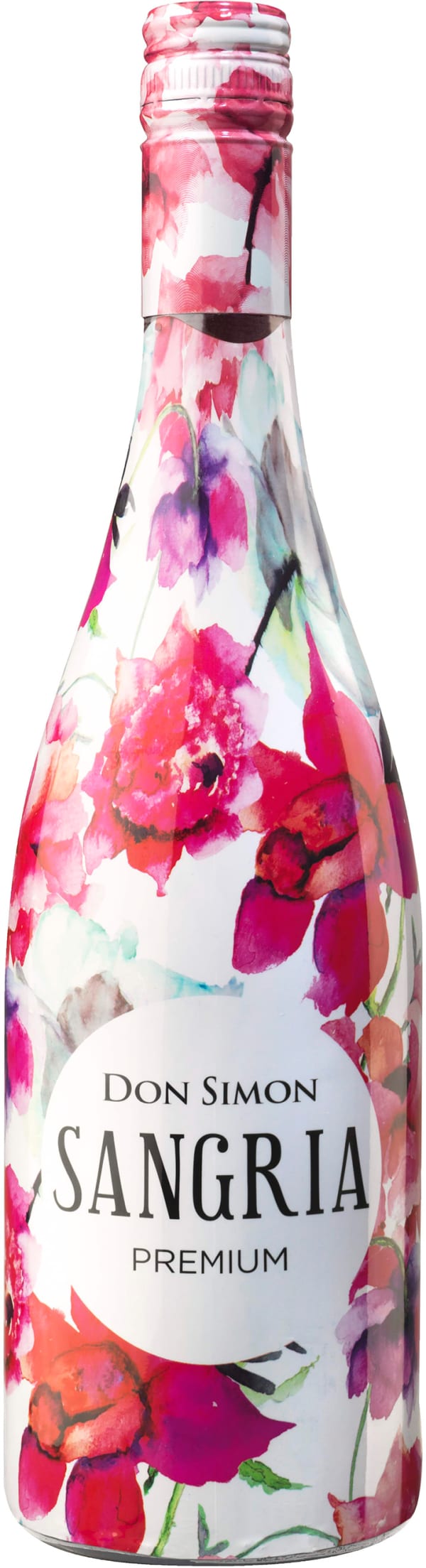 Don Simon Premium Sangria