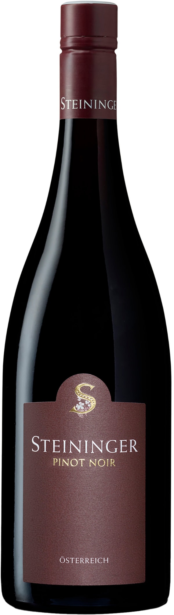 Steininger Pinot Noir 2022