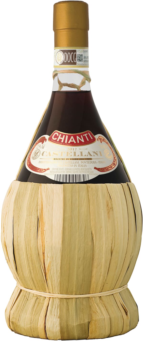 Castellani Chianti 2024