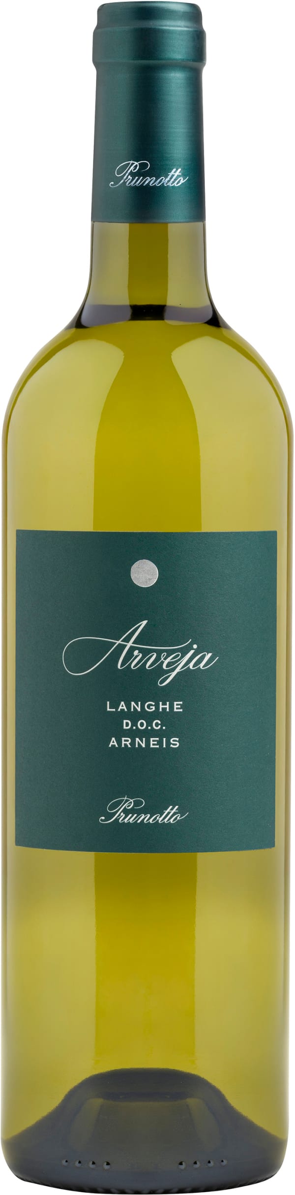 Prunotto Langhe Arneis 2024 bild 1/1
