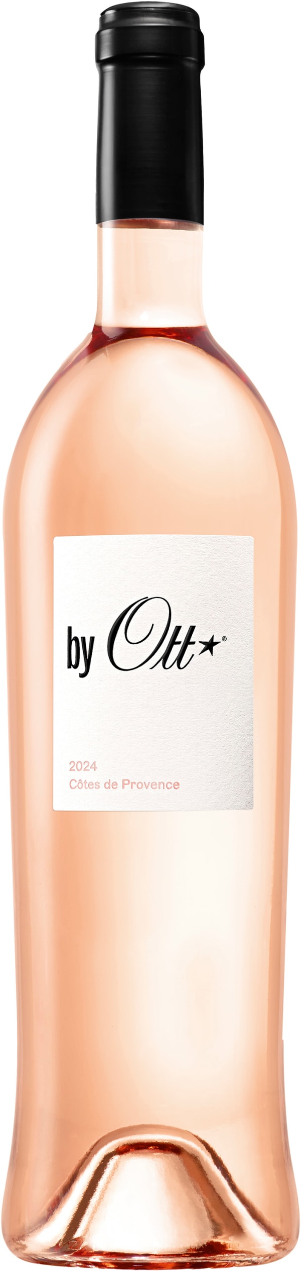 By Ott Rosé 2024