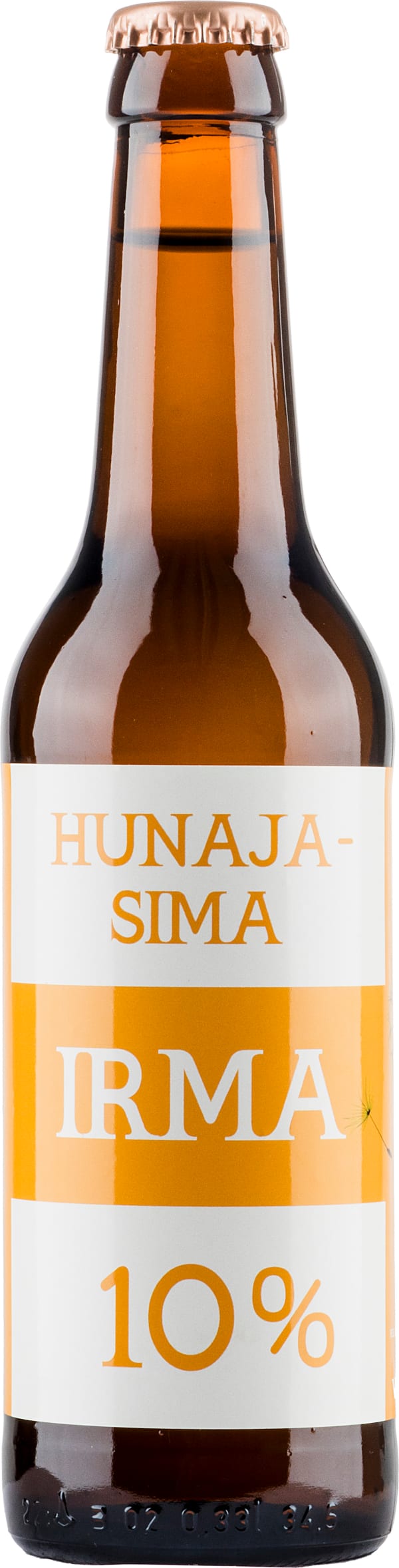 Simaamo Irma 2023