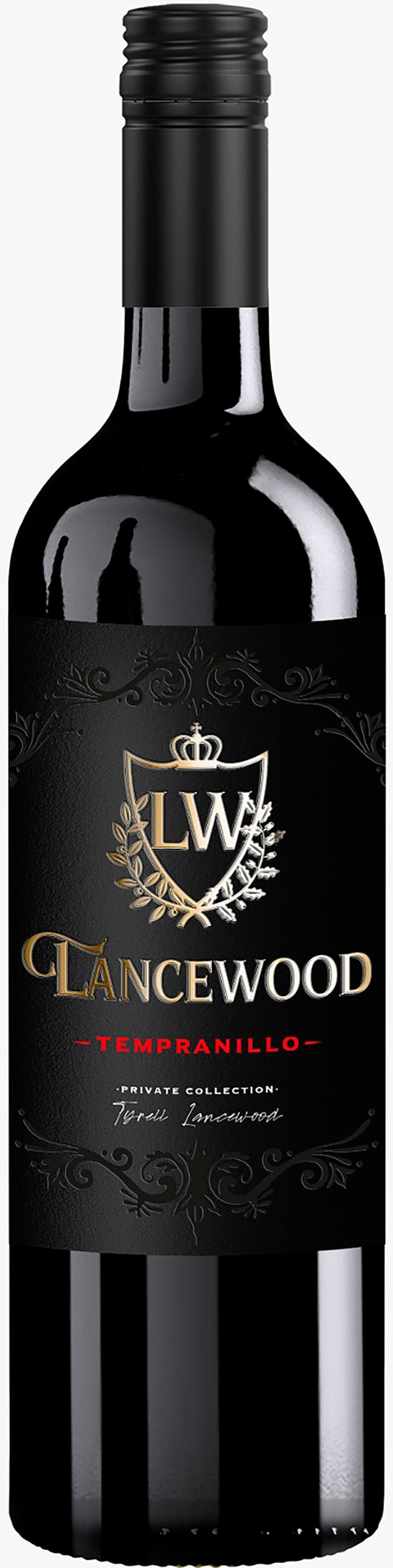 Lancewood Private Collection Tempranillo 2024