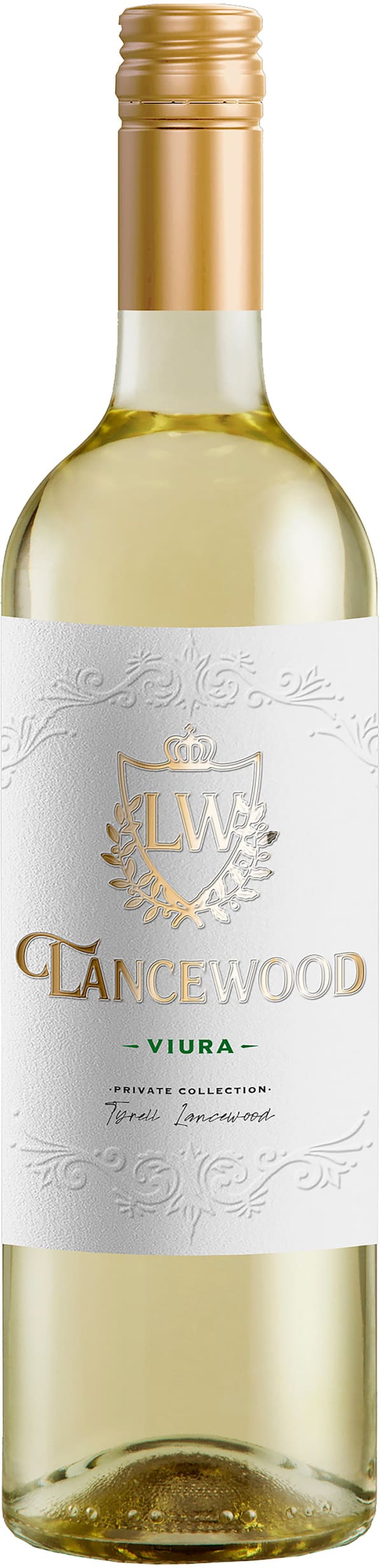 Lancewood Private Collection Viura 2024