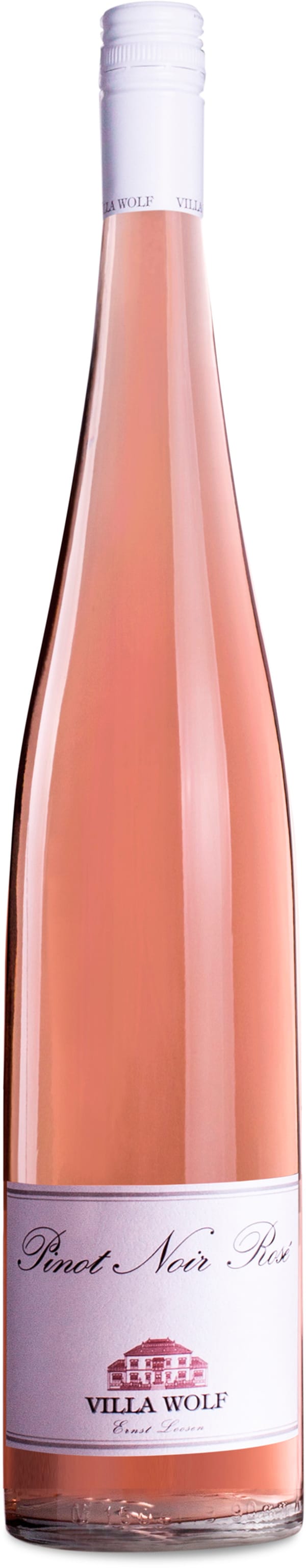 Villa Wolf Pinot Noir Rosé Magnum 2024