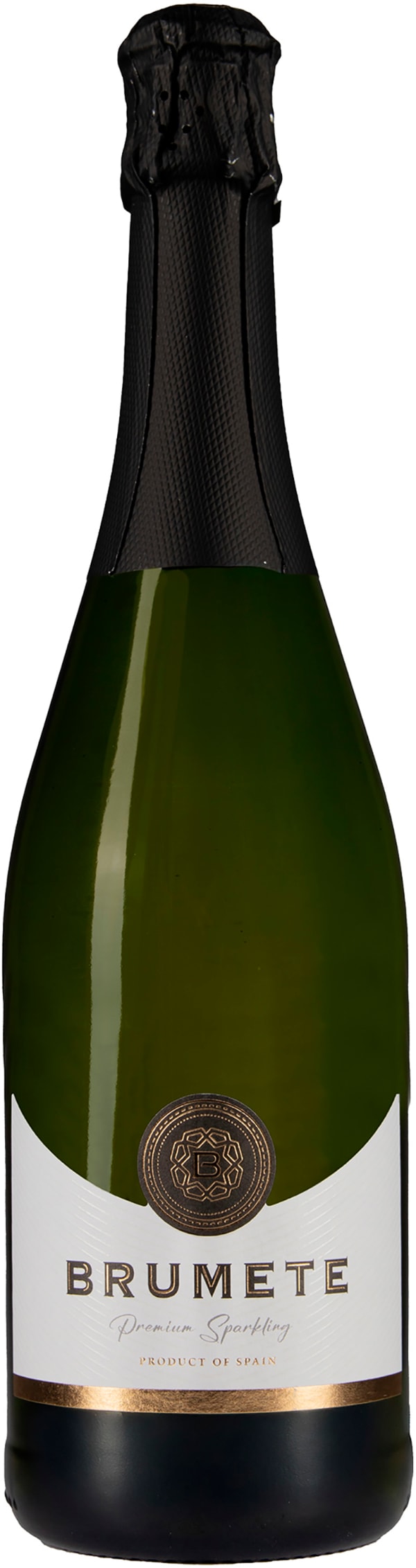 Brumete Premium Sparkling Brut