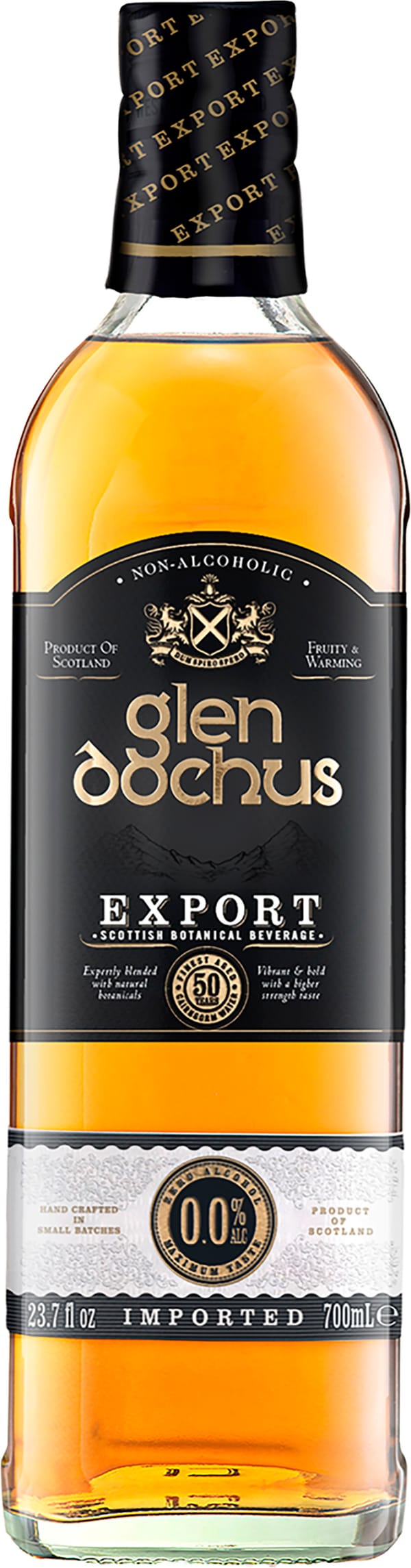 Glen Dochus Export