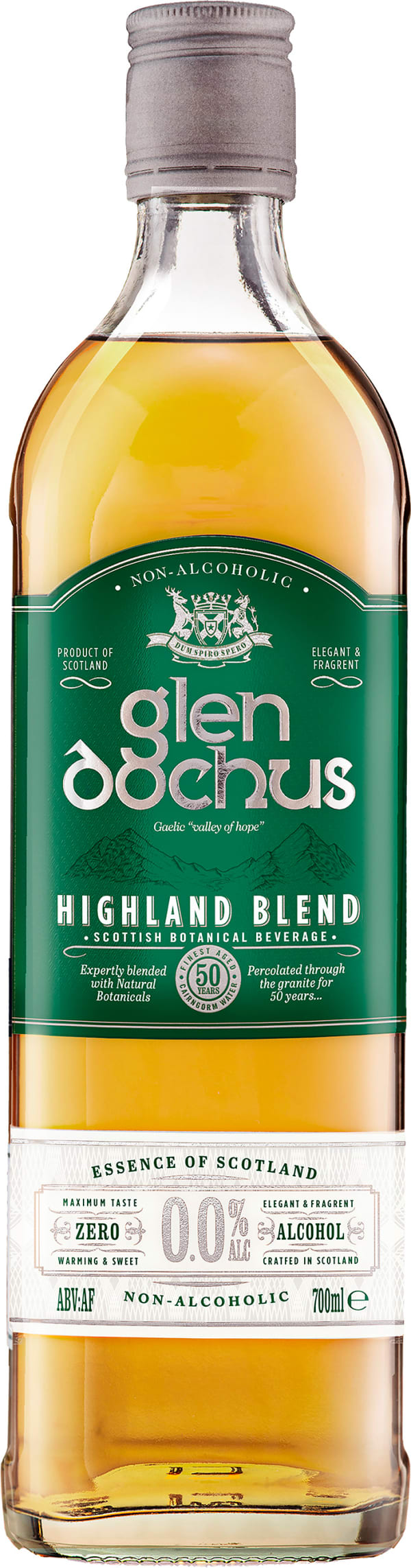 Glen Dochus Highland Blend