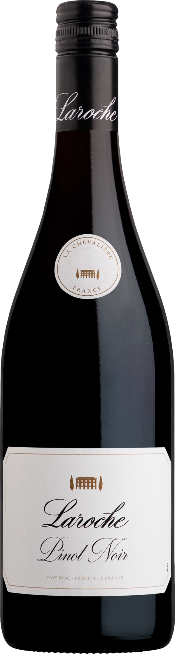 Laroche Pinot Noir 2025