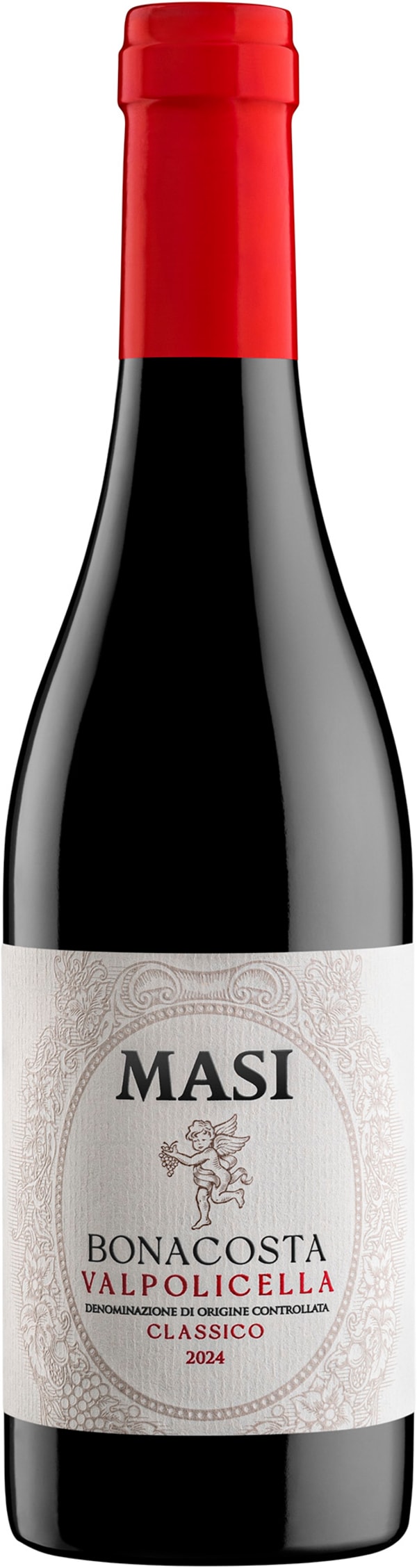 Masi Bonacosta Valpolicella Classico 2024