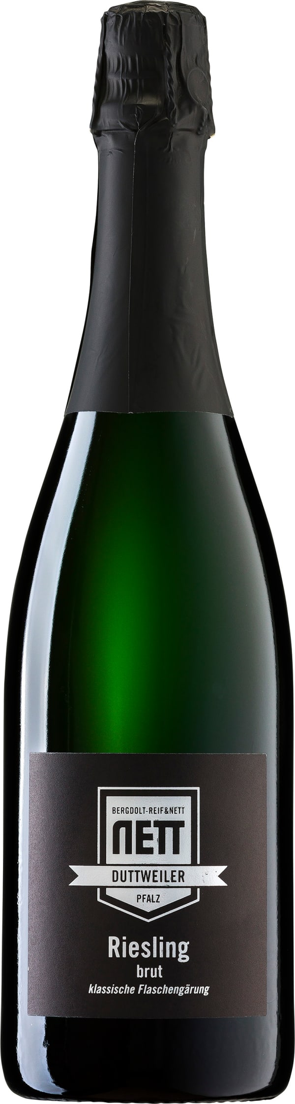 NETT Riesling Brut