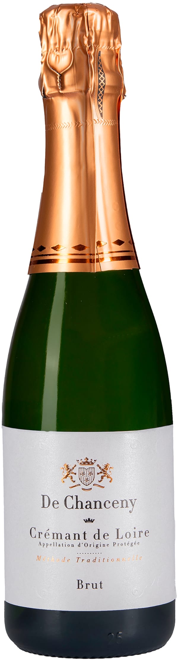 De Chanceny Cremant Brut