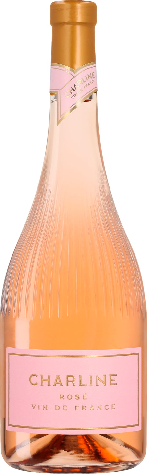 Charline Rosé
