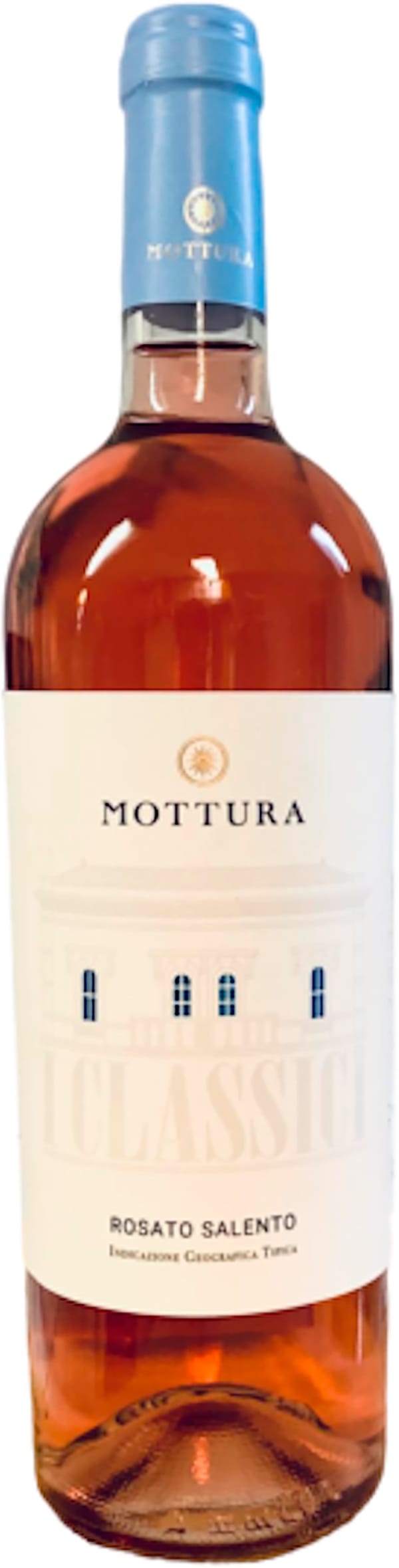 Mottura Rosato 2024
