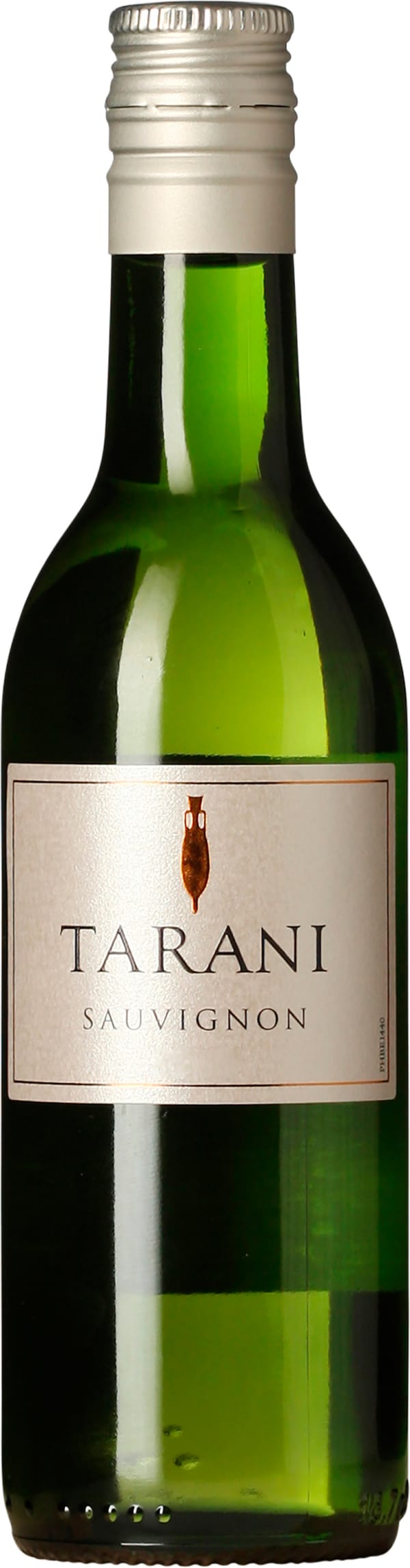 Tarani Sauvignon Blanc 2023