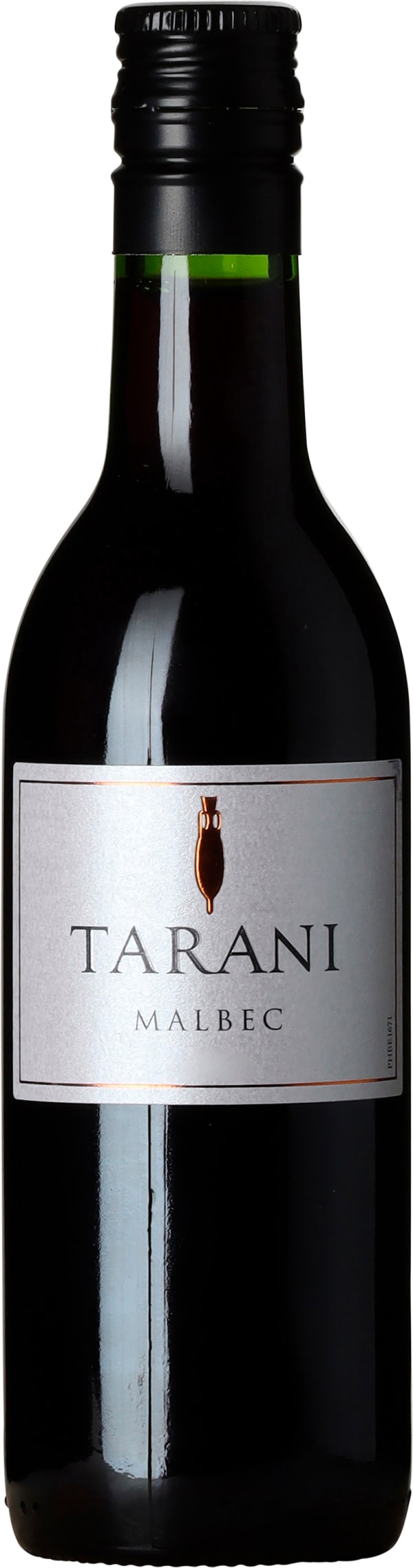 Tarani Malbec 2022