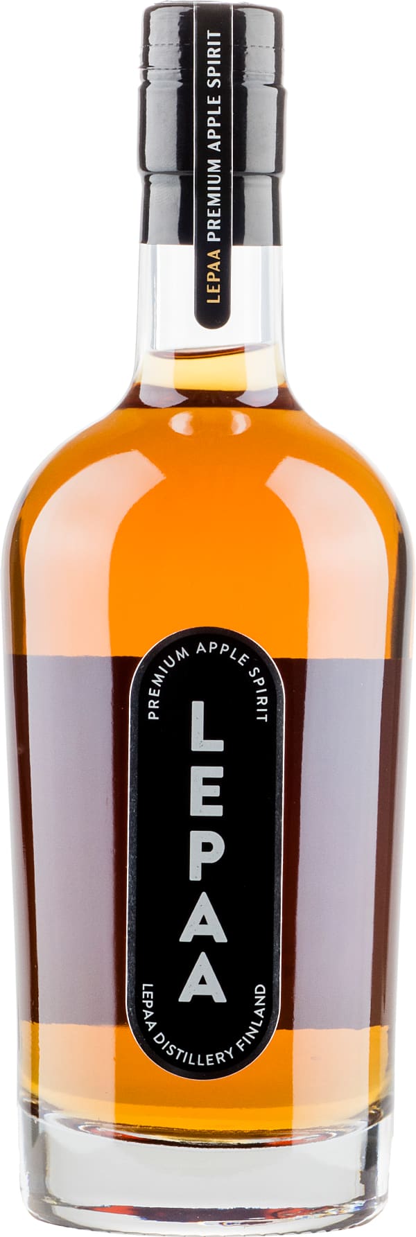 Lepaa Premium Apple Spirit kuva 1/1