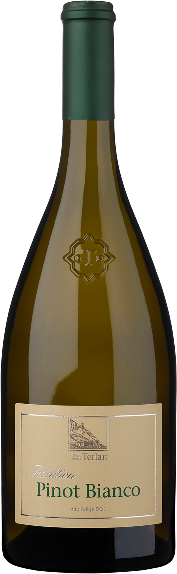 Terlan Tradition Pinot Bianco 2024