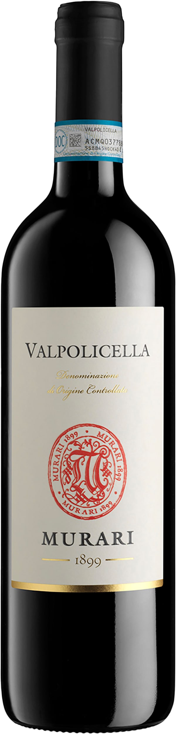 Murari Valpolicella 2024
