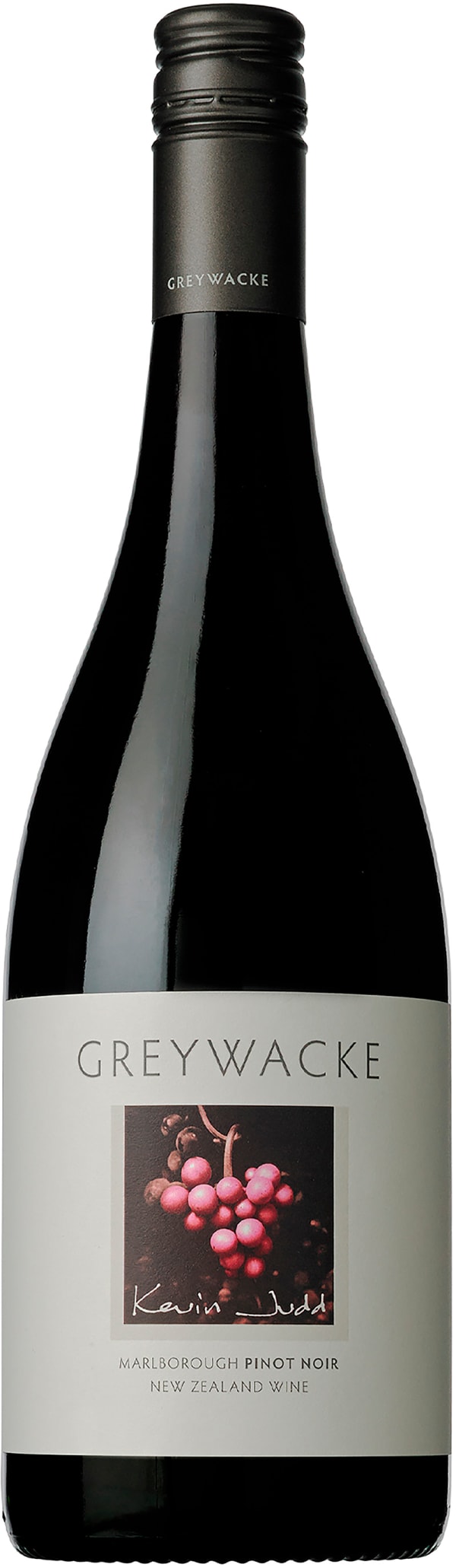 Greywacke Pinot Noir 2023