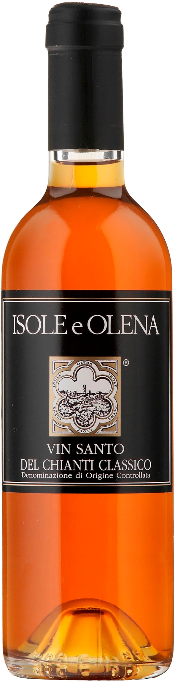 Isole e Olena Vin Santo 2011