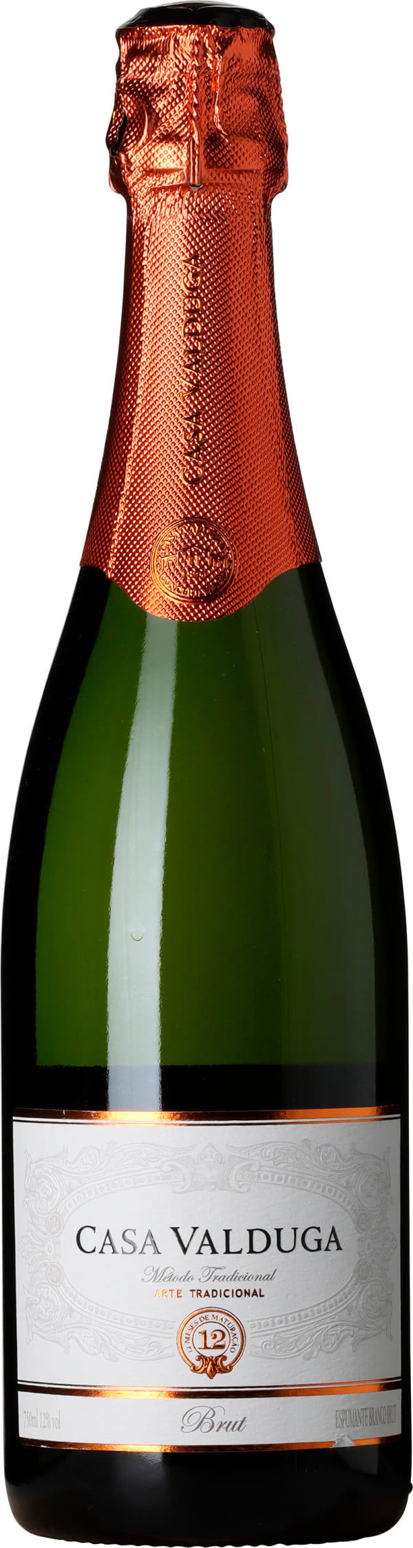 Casa Valduga Arte Brut