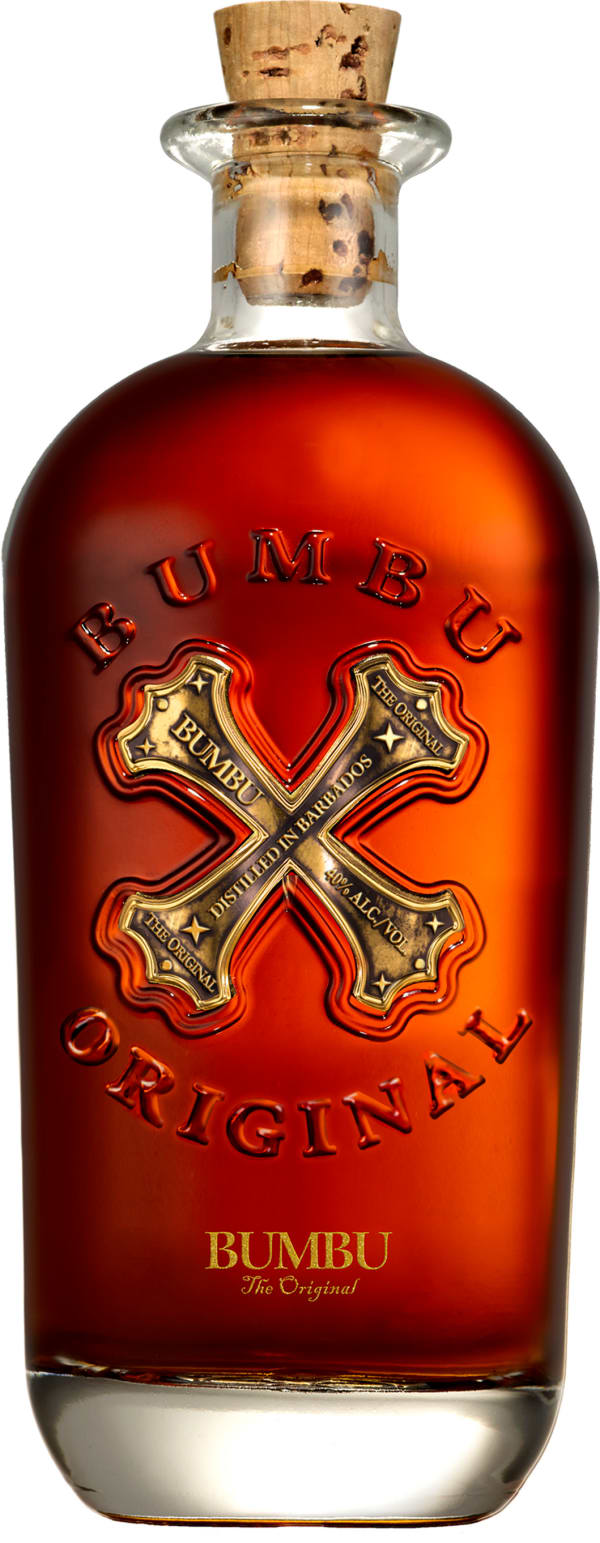 Bumbu