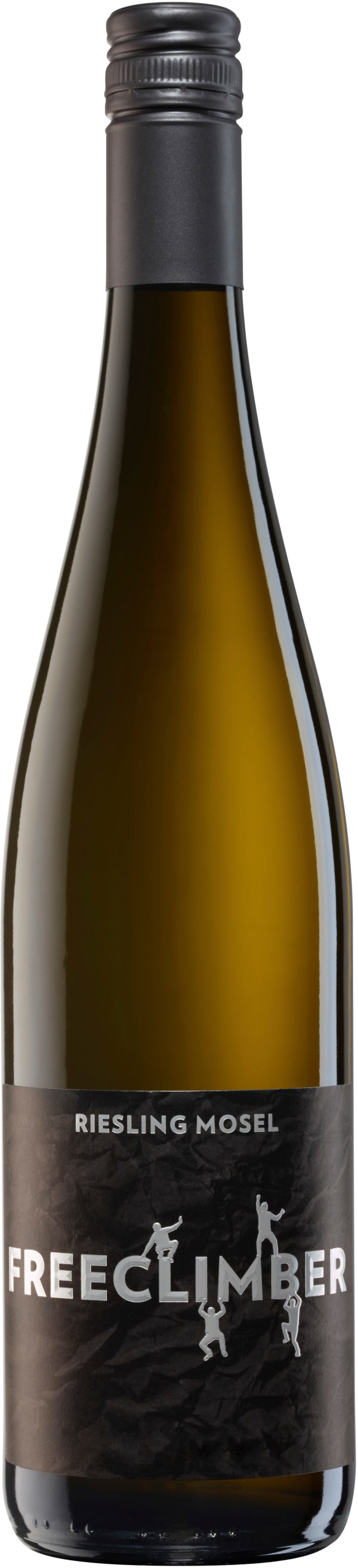Freeclimber Riesling 2022