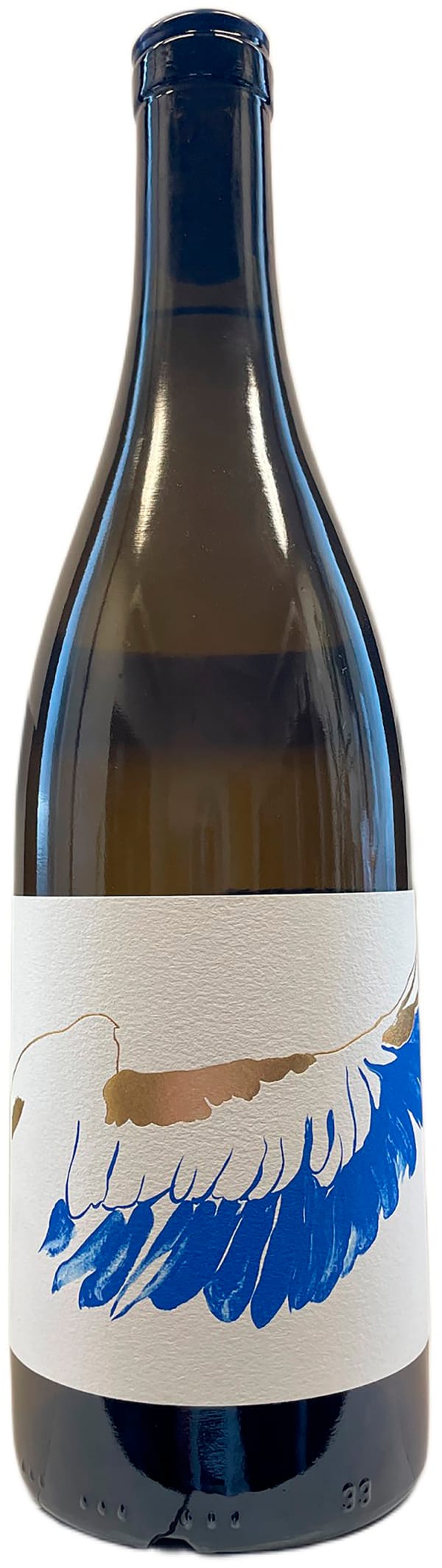 Athénaïs Bourgogne Aligoté 2023