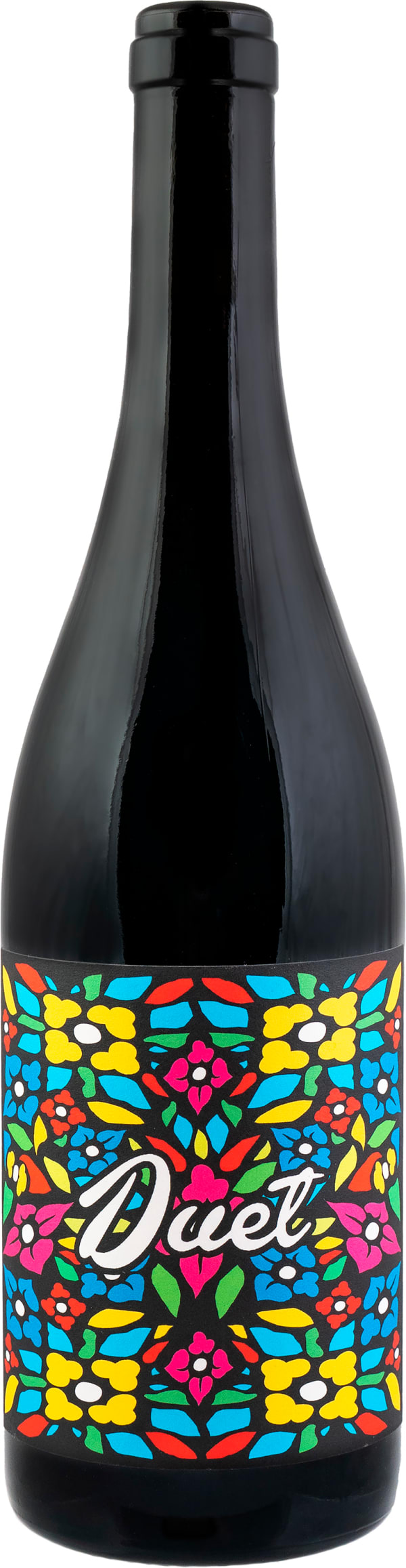 Lindenhof Duet Pinot Noir 2022