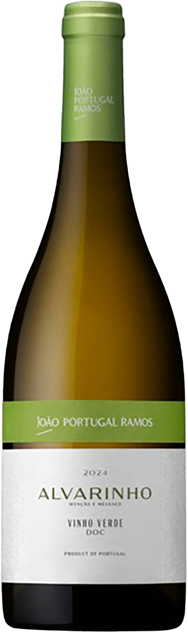 João Portugal Ramos Alvarinho 2024